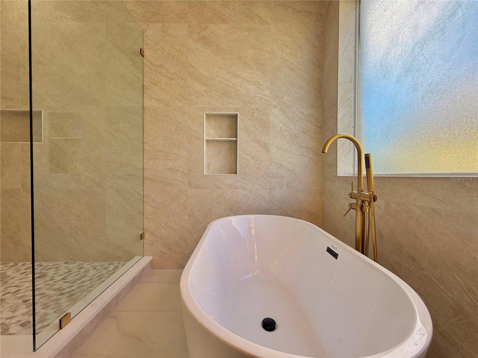 13752 HIDDEN FOREST CIR, ORLANDO, FL, 32828