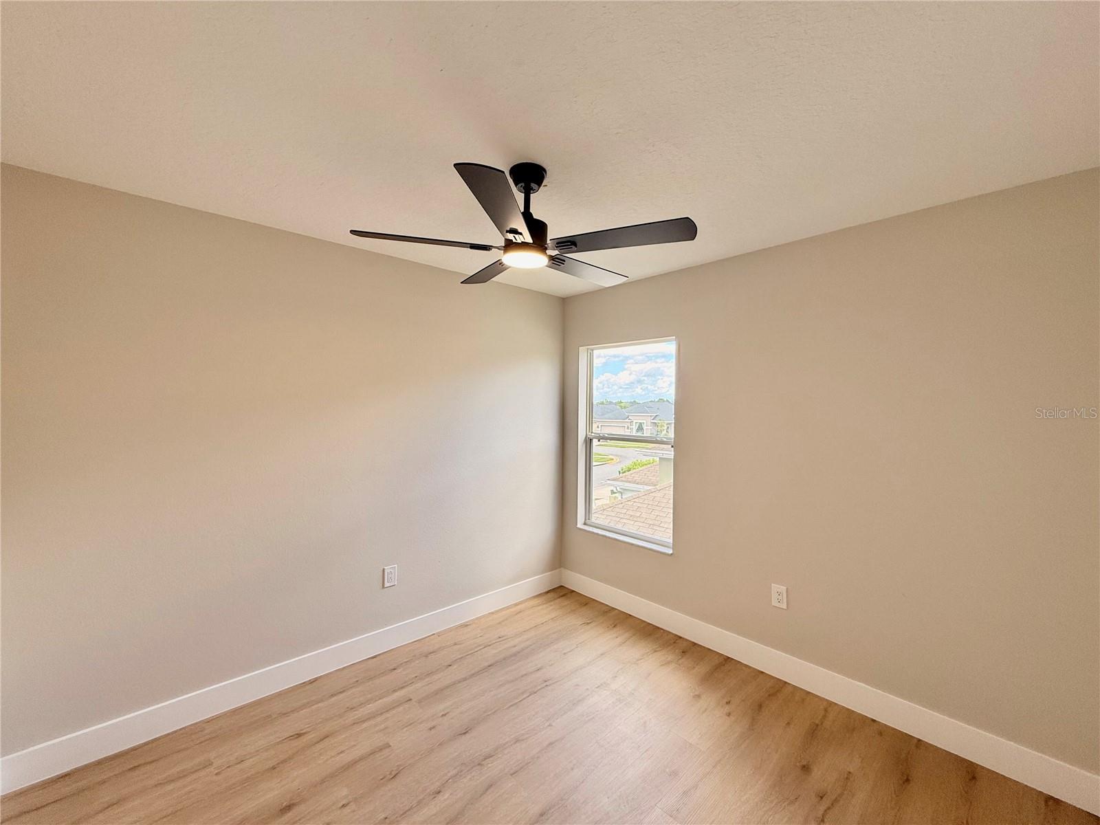 13752 HIDDEN FOREST CIR, ORLANDO, FL, 32828