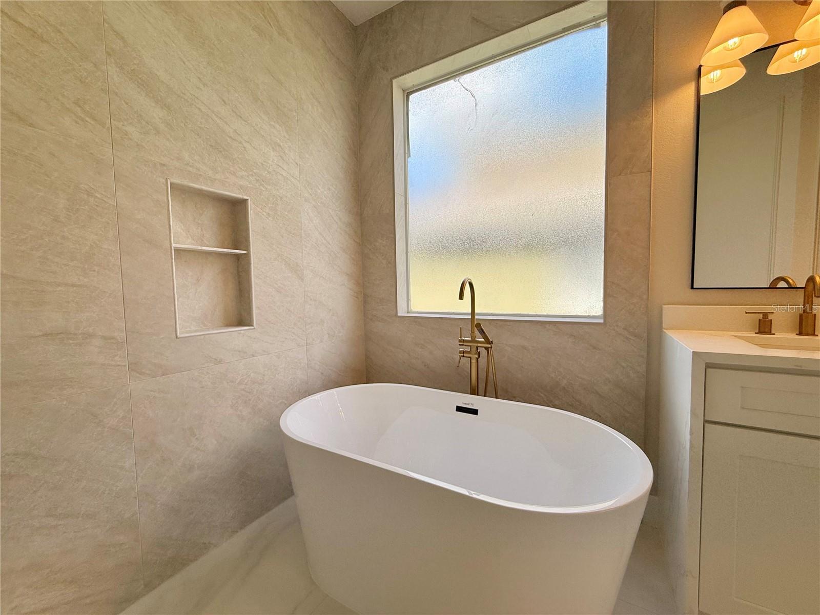 13752 HIDDEN FOREST CIR, ORLANDO, FL, 32828