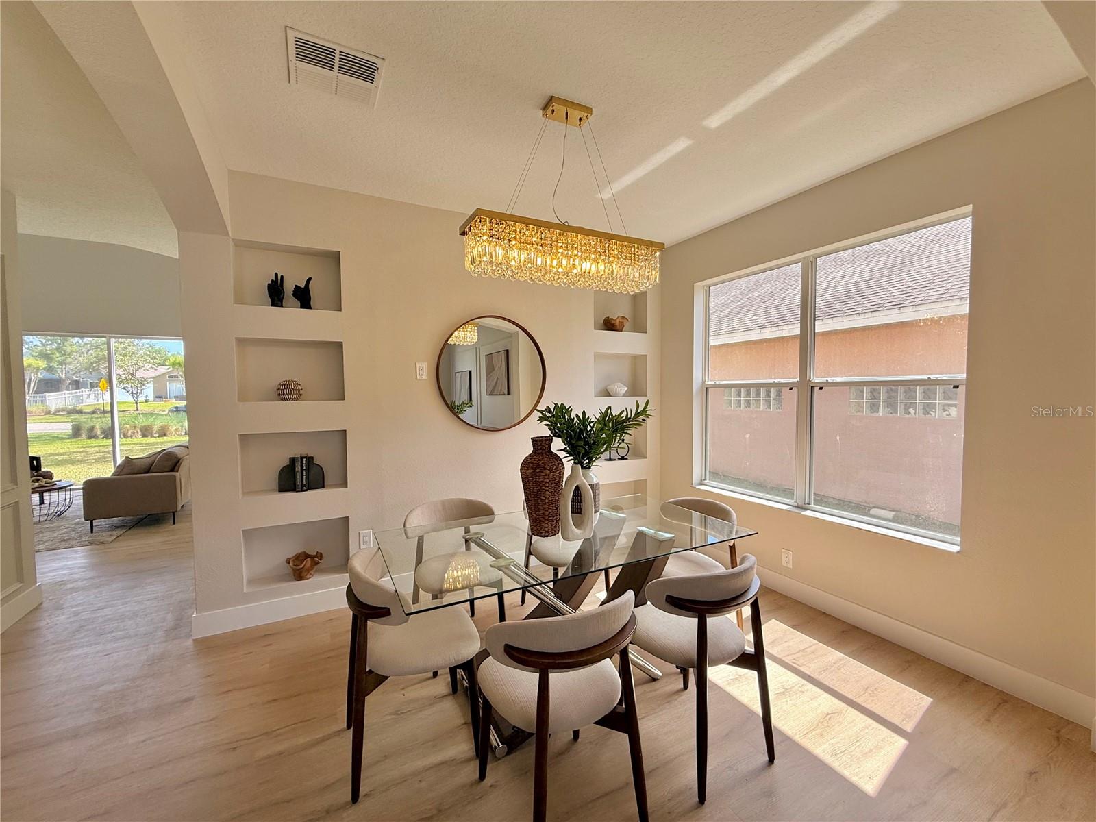 13752 HIDDEN FOREST CIR, ORLANDO, FL, 32828