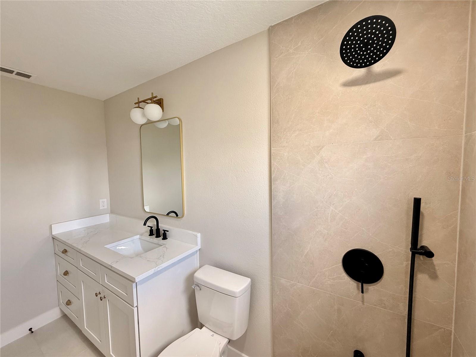 13752 HIDDEN FOREST CIR, ORLANDO, FL, 32828