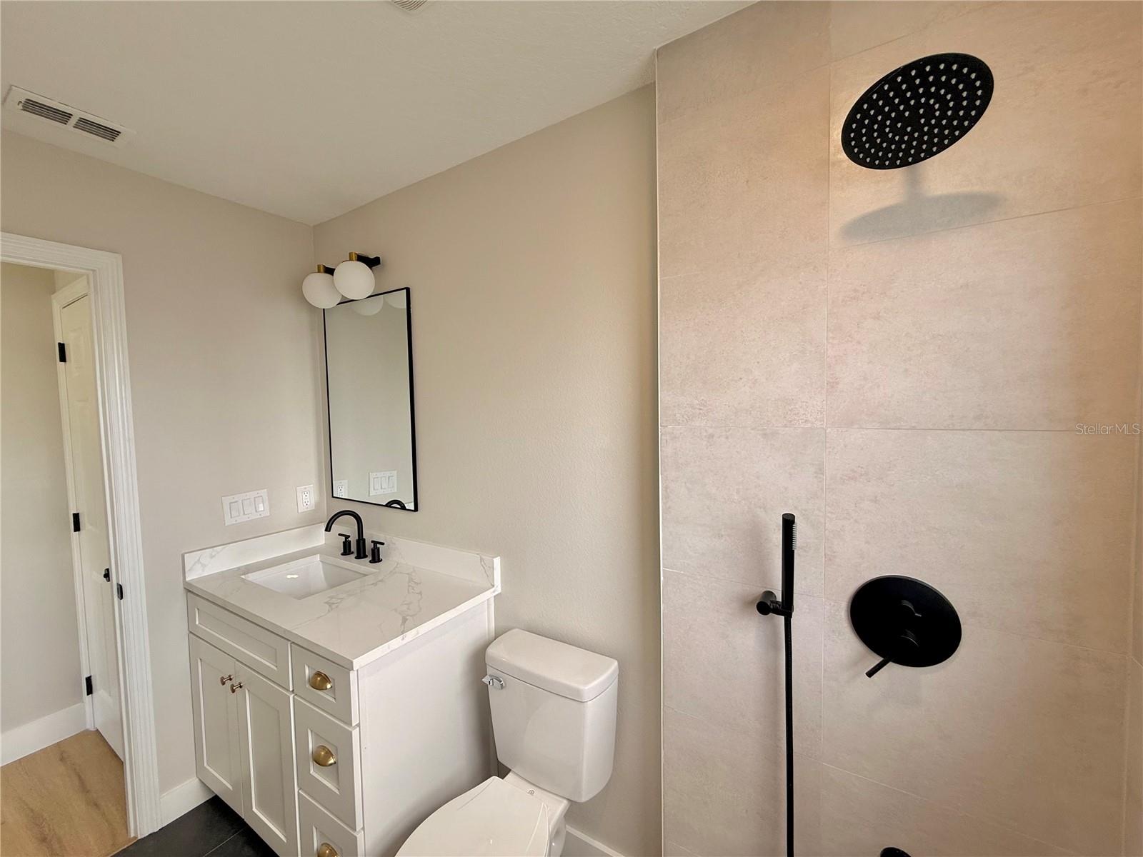 13752 HIDDEN FOREST CIR, ORLANDO, FL, 32828