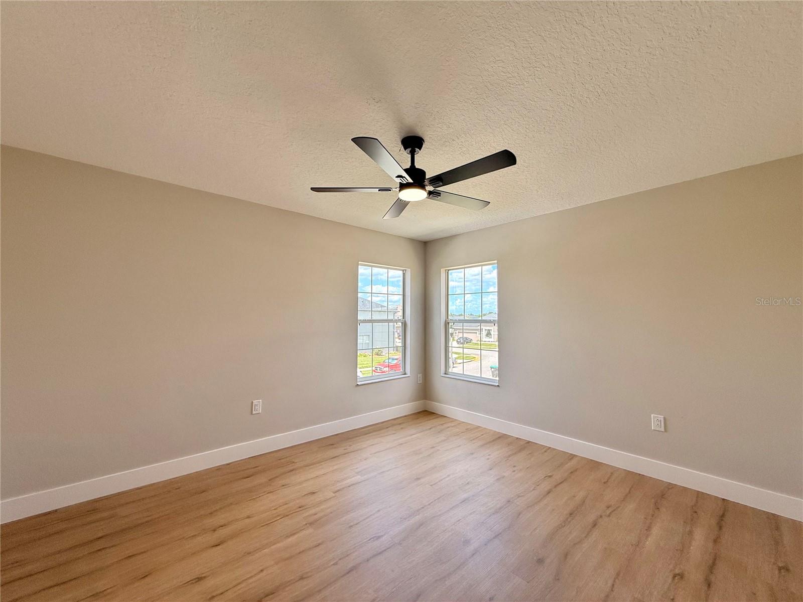 13752 HIDDEN FOREST CIR, ORLANDO, FL, 32828