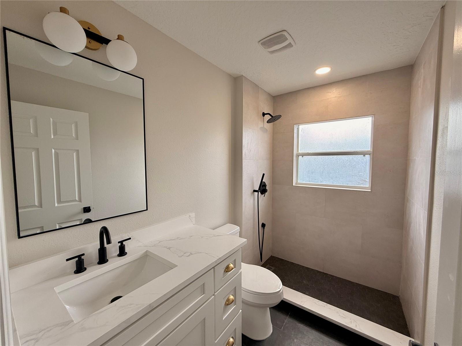 13752 HIDDEN FOREST CIR, ORLANDO, FL, 32828