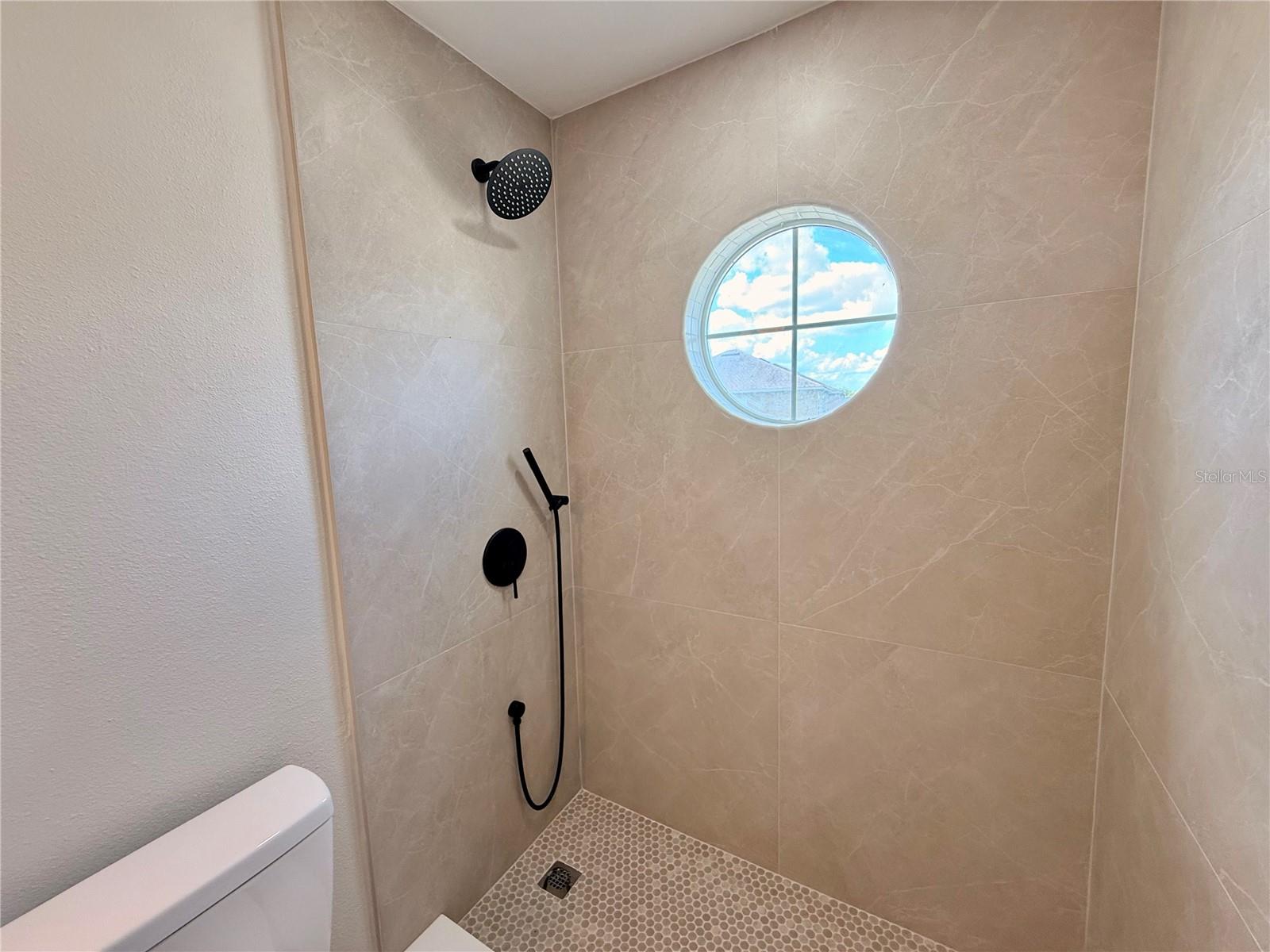 13752 HIDDEN FOREST CIR, ORLANDO, FL, 32828