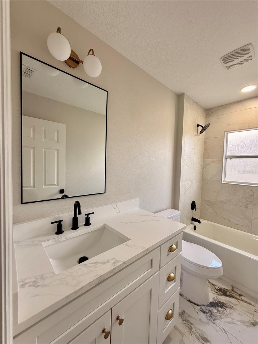 13752 HIDDEN FOREST CIR, ORLANDO, FL, 32828