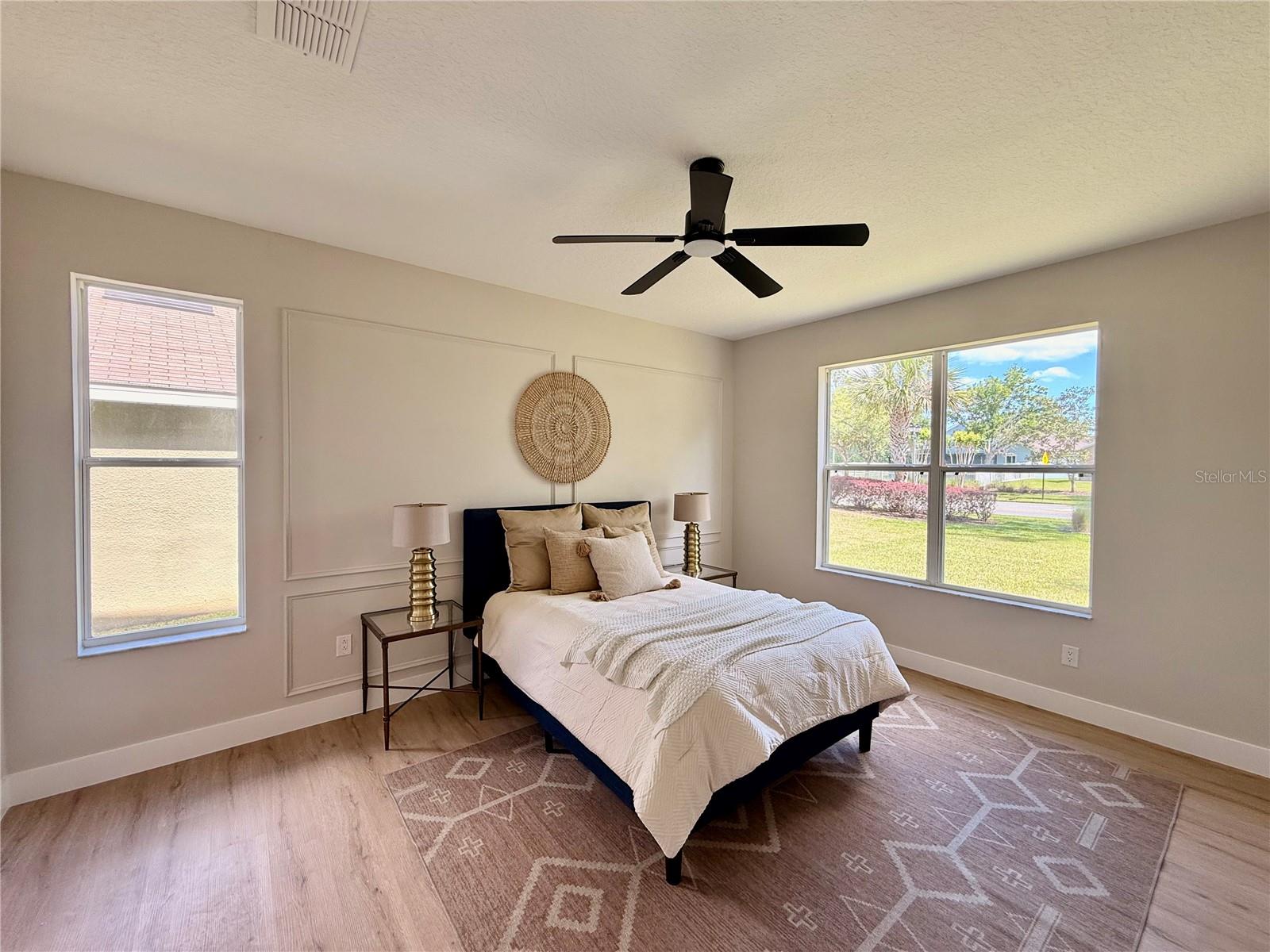 13752 HIDDEN FOREST CIR, ORLANDO, FL, 32828