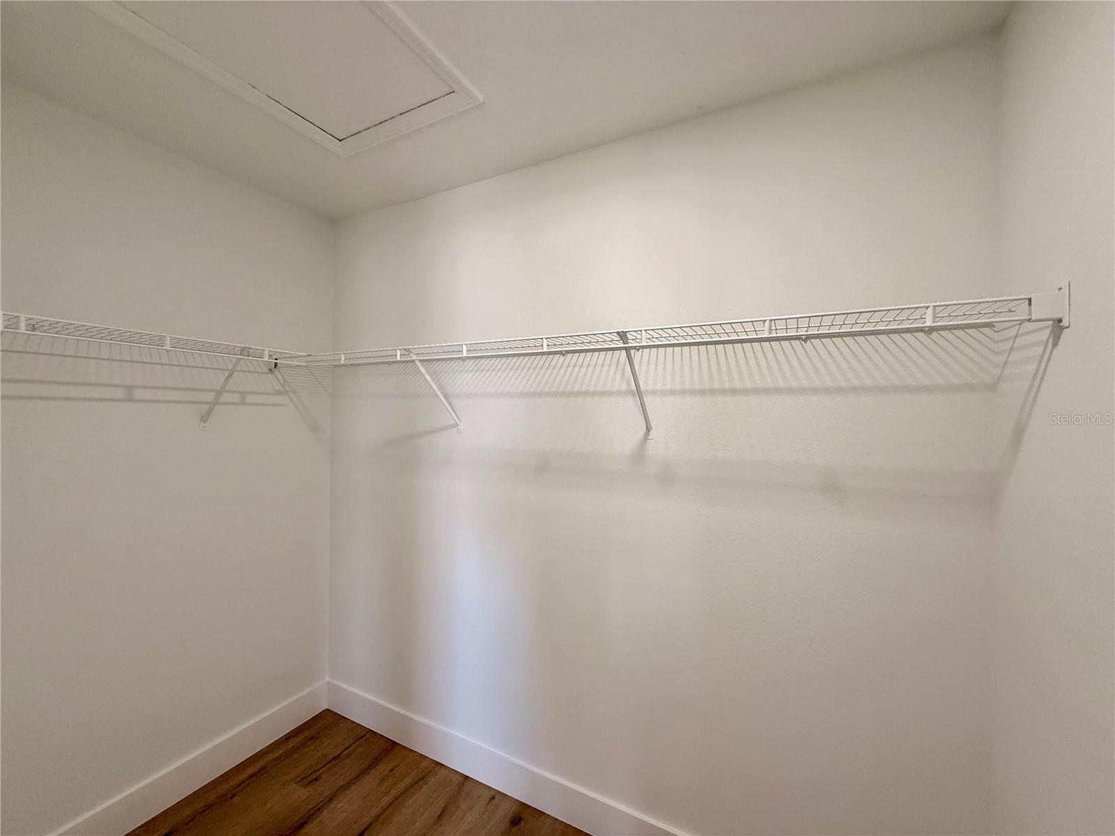 13752 HIDDEN FOREST CIR, ORLANDO, FL, 32828