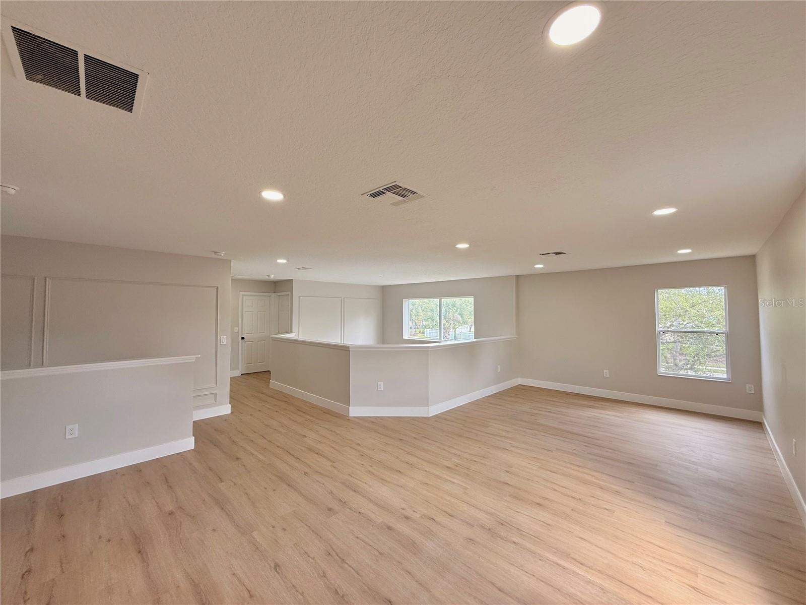 13752 HIDDEN FOREST CIR, ORLANDO, FL, 32828