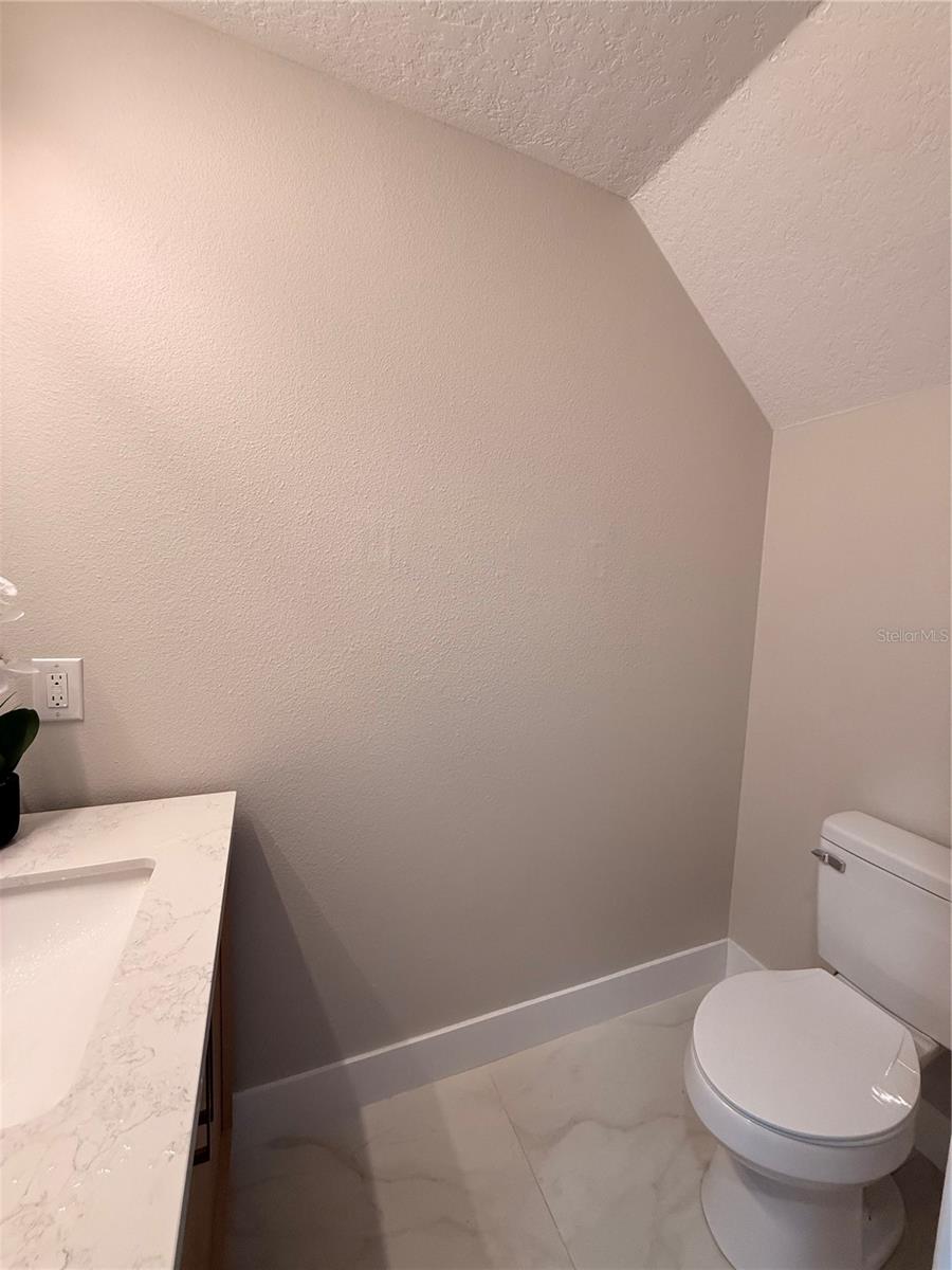 13752 HIDDEN FOREST CIR, ORLANDO, FL, 32828