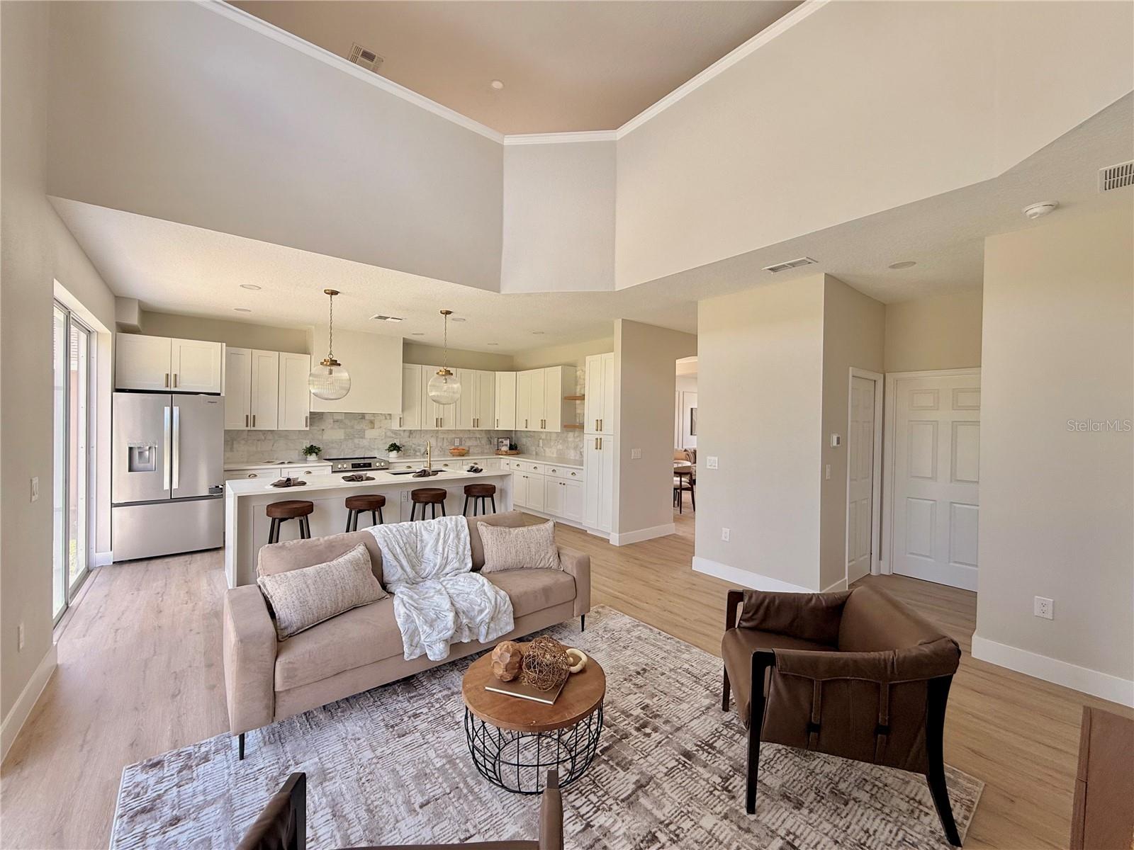 13752 HIDDEN FOREST CIR, ORLANDO, FL, 32828