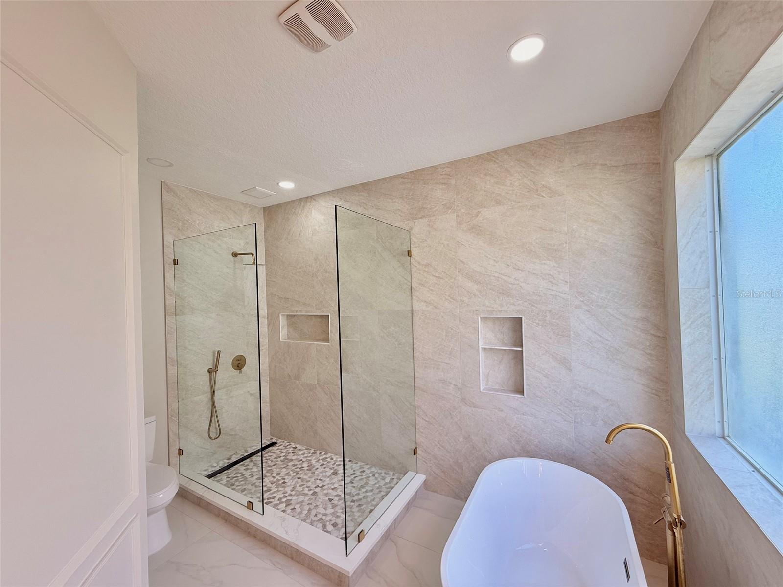 13752 HIDDEN FOREST CIR, ORLANDO, FL, 32828