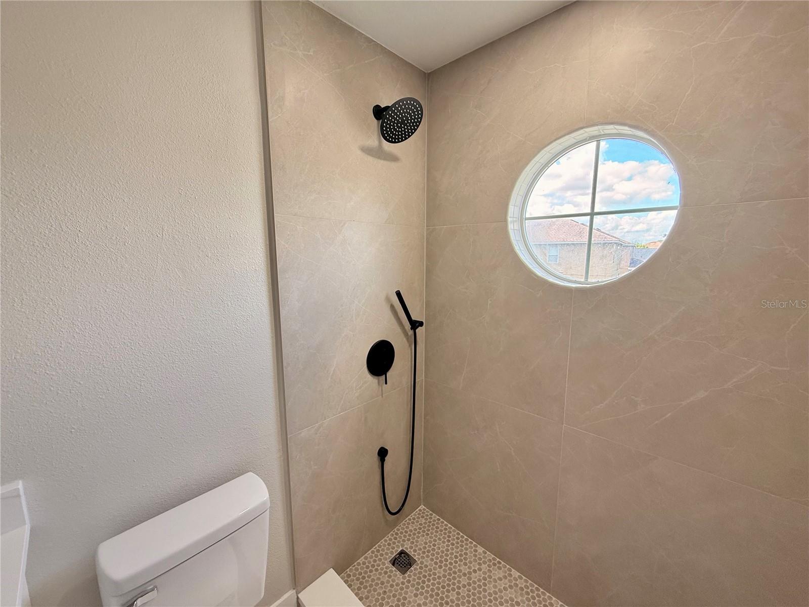 13752 HIDDEN FOREST CIR, ORLANDO, FL, 32828