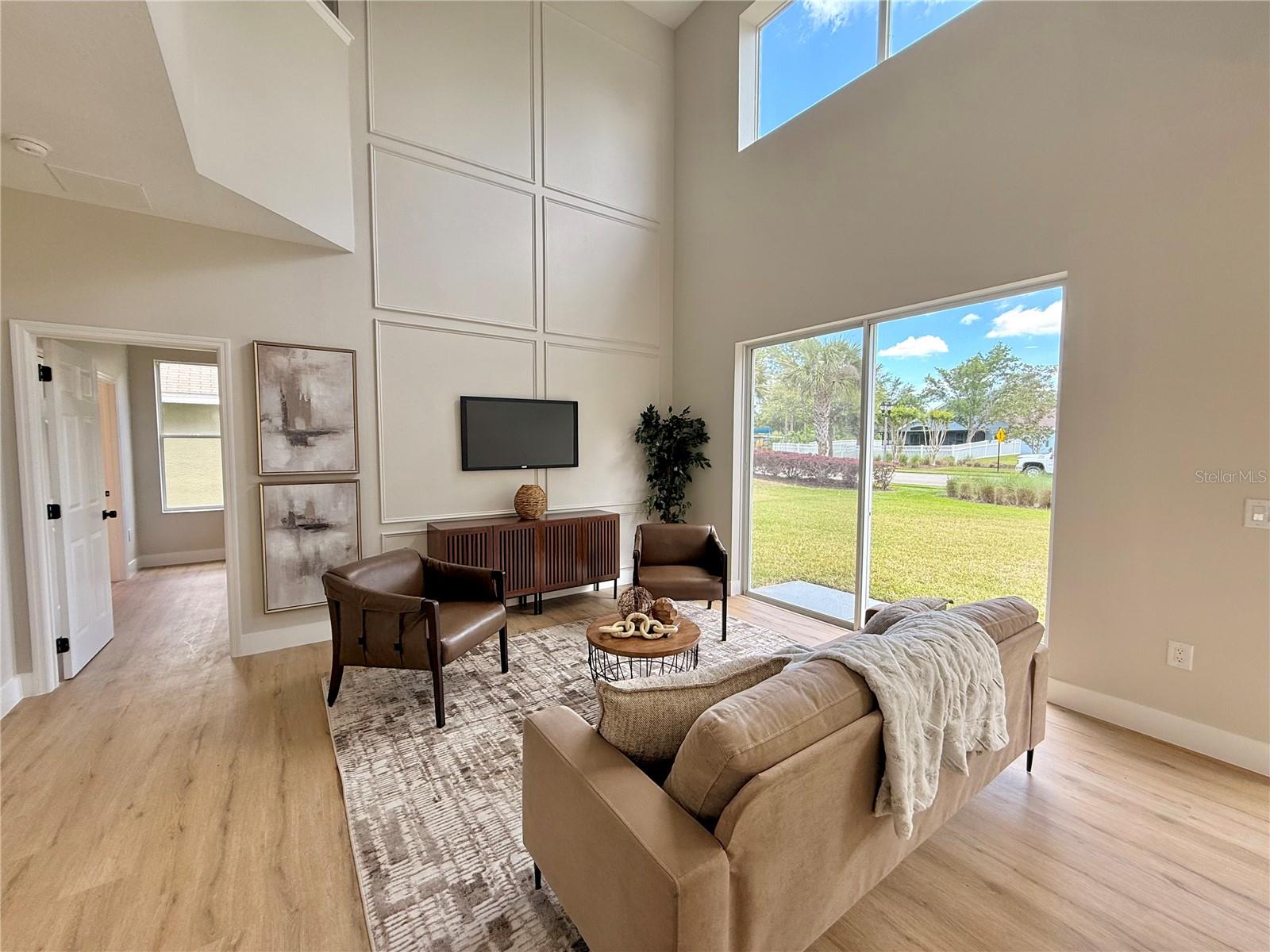 13752 HIDDEN FOREST CIR, ORLANDO, FL, 32828