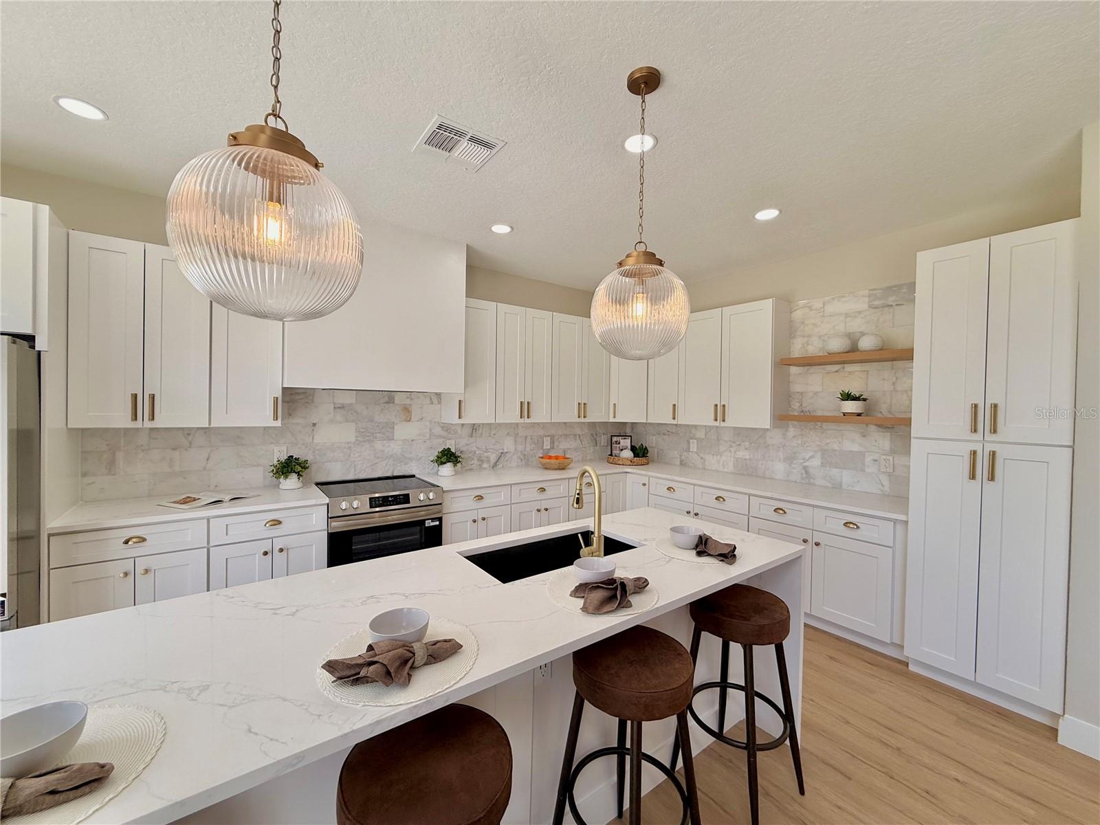 13752 HIDDEN FOREST CIR, ORLANDO, FL, 32828