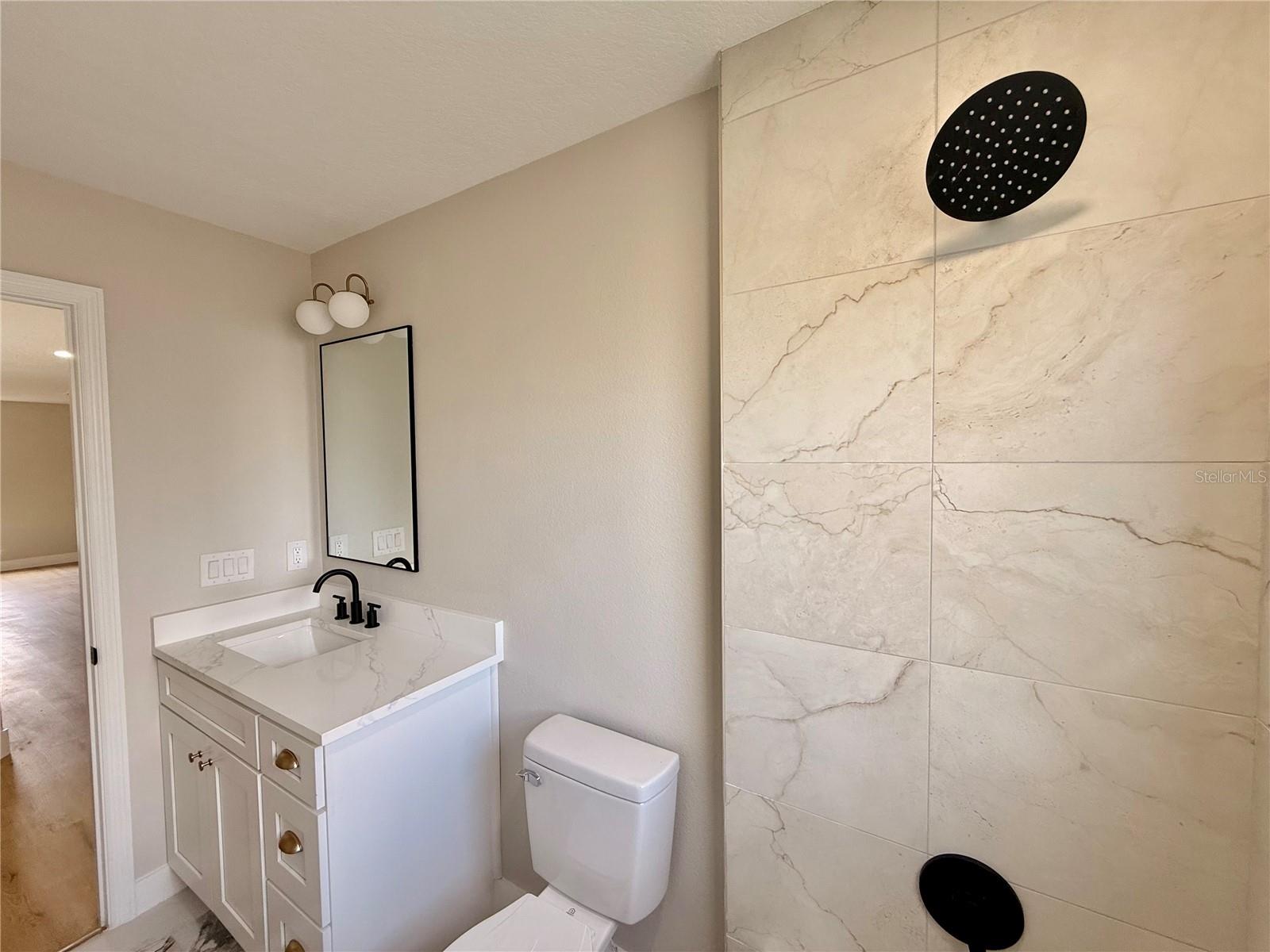 13752 HIDDEN FOREST CIR, ORLANDO, FL, 32828