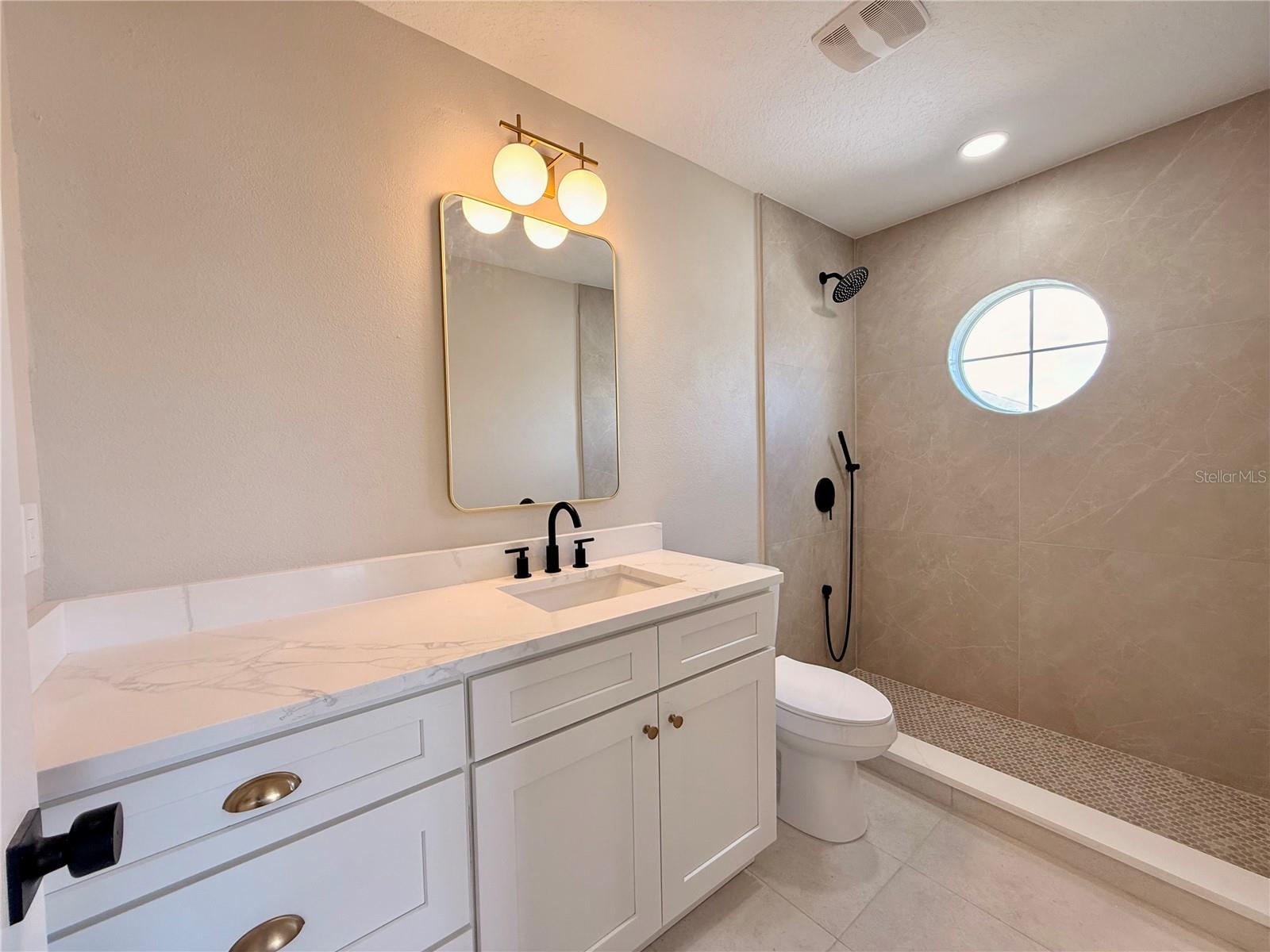 13752 HIDDEN FOREST CIR, ORLANDO, FL, 32828