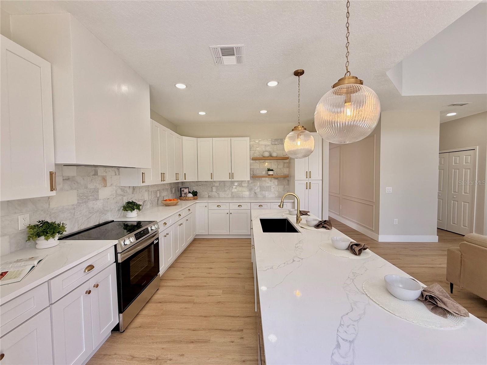 13752 HIDDEN FOREST CIR, ORLANDO, FL, 32828