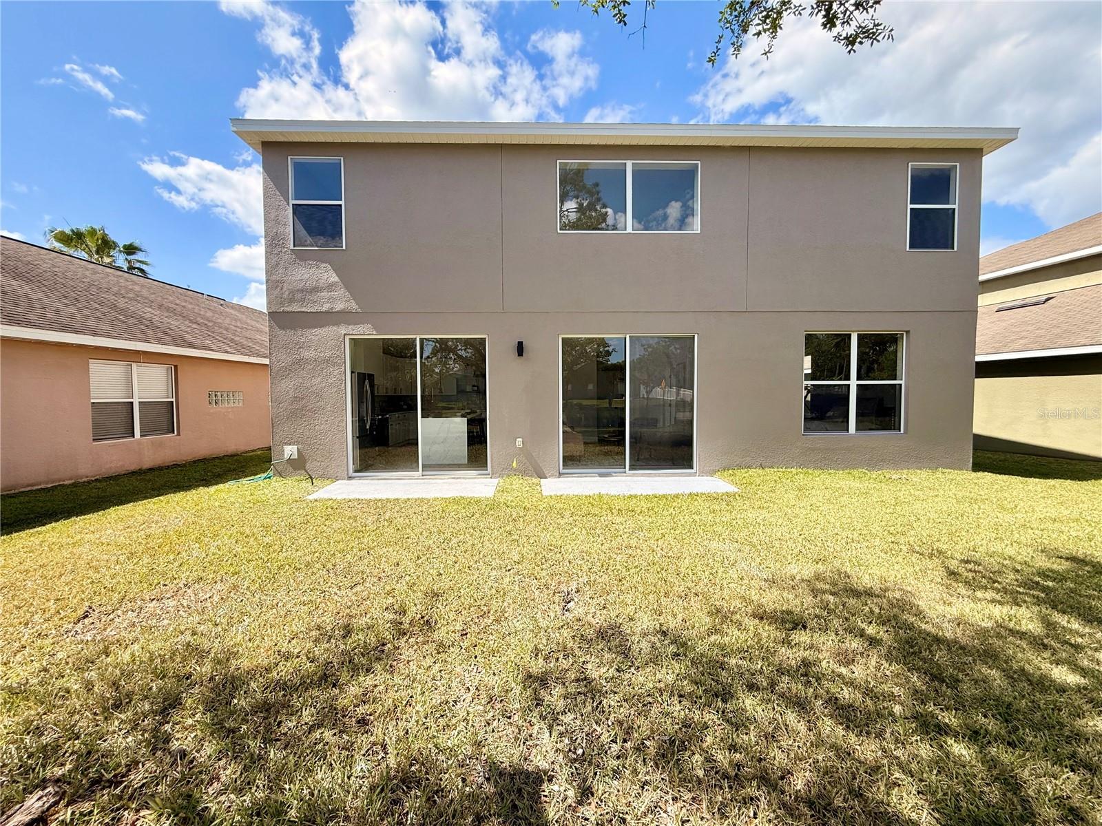 13752 HIDDEN FOREST CIR, ORLANDO, FL, 32828