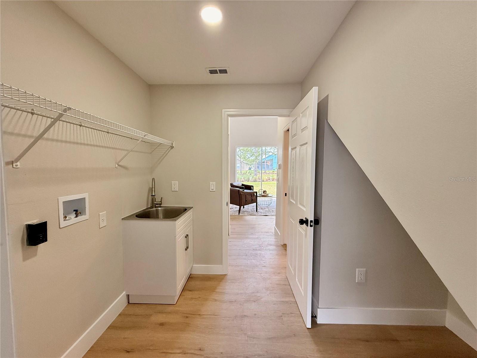 13752 HIDDEN FOREST CIR, ORLANDO, FL, 32828