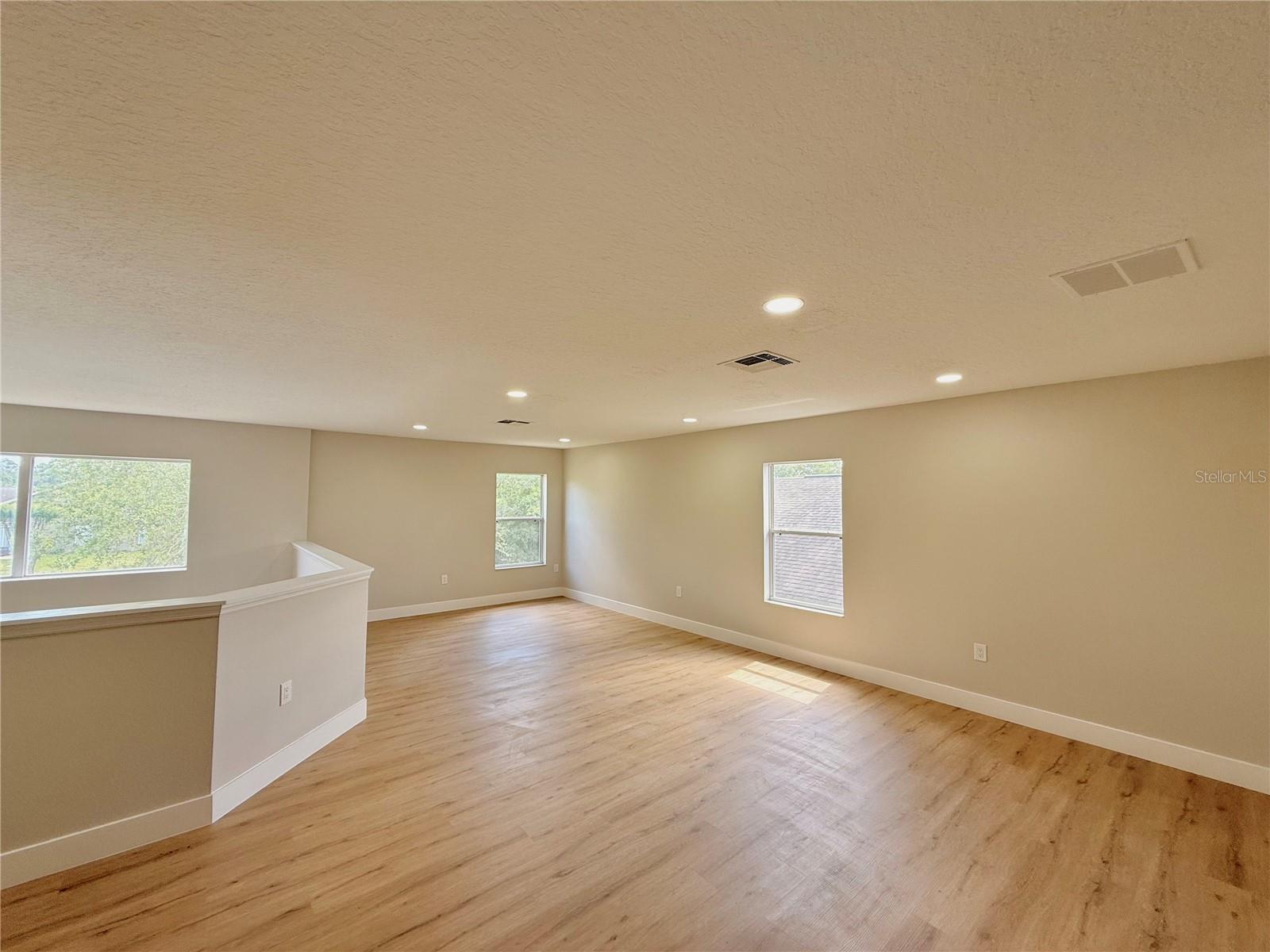 13752 HIDDEN FOREST CIR, ORLANDO, FL, 32828