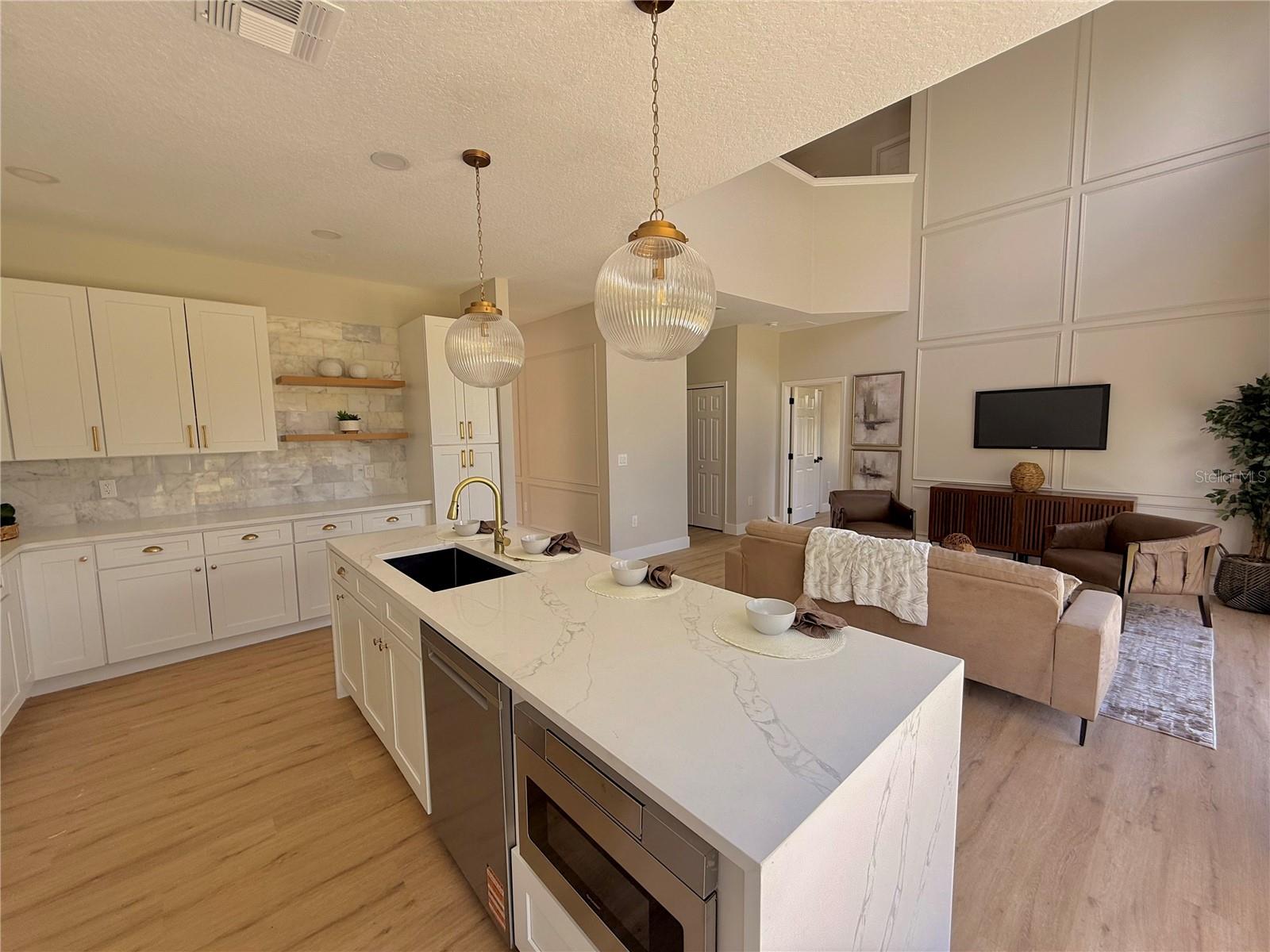 13752 HIDDEN FOREST CIR, ORLANDO, FL, 32828