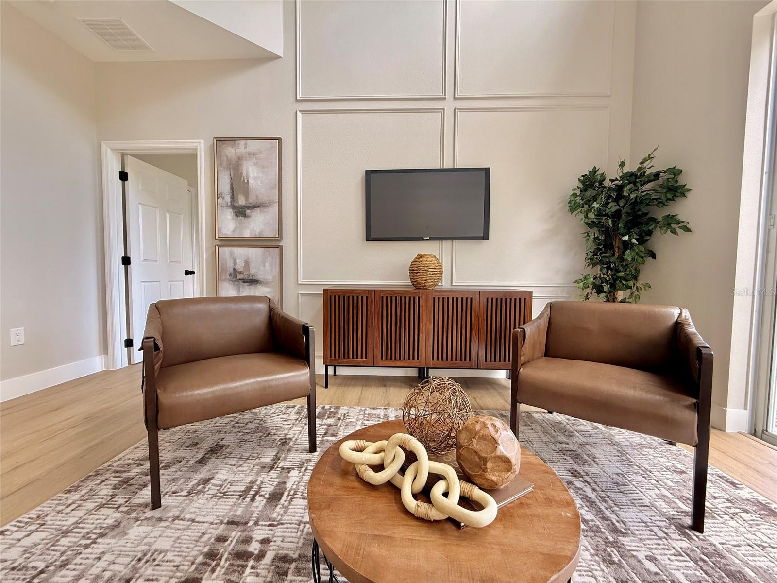 13752 HIDDEN FOREST CIR, ORLANDO, FL, 32828