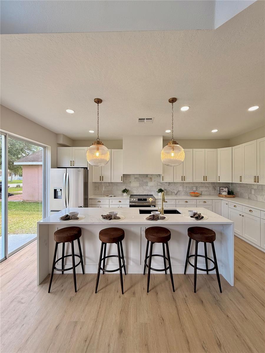 13752 HIDDEN FOREST CIR, ORLANDO, FL, 32828