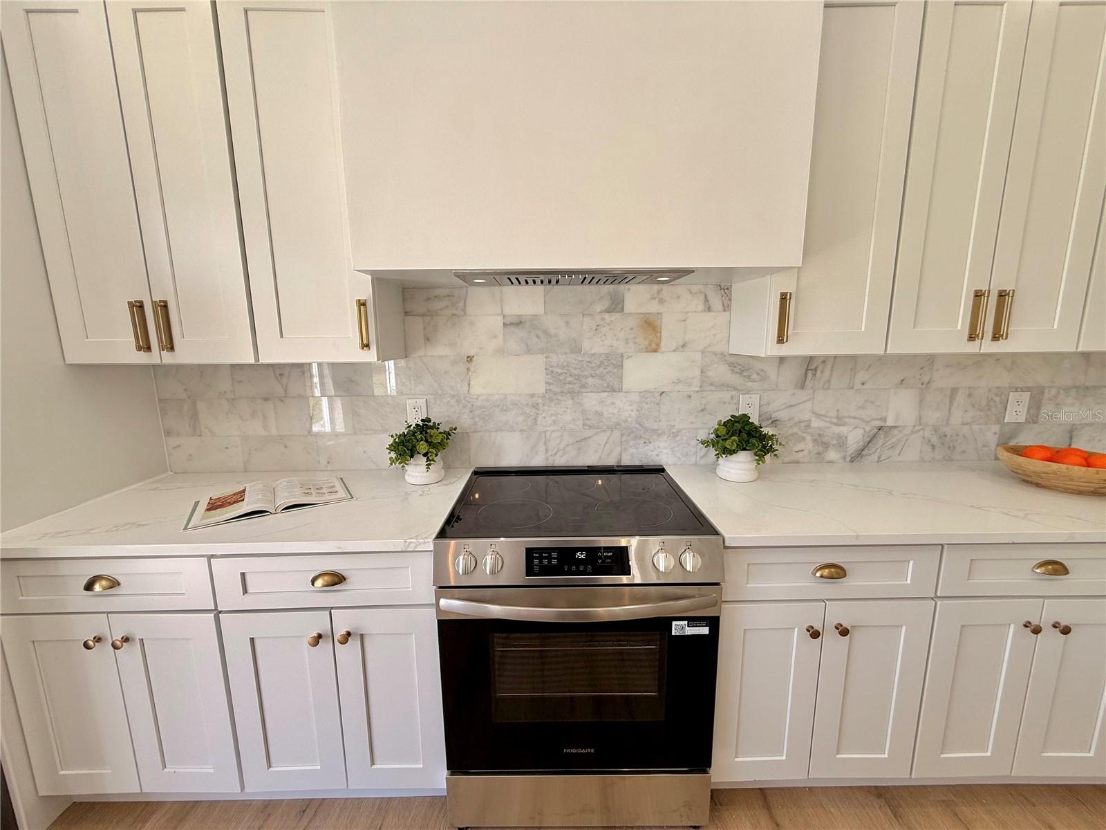 13752 HIDDEN FOREST CIR, ORLANDO, FL, 32828