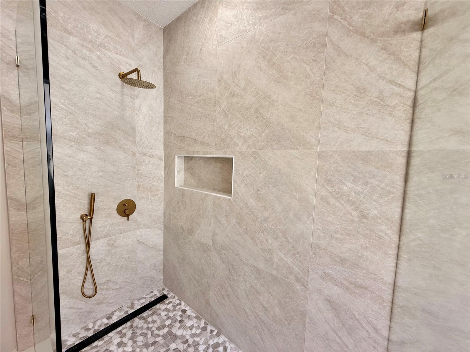 13752 HIDDEN FOREST CIR, ORLANDO, FL, 32828