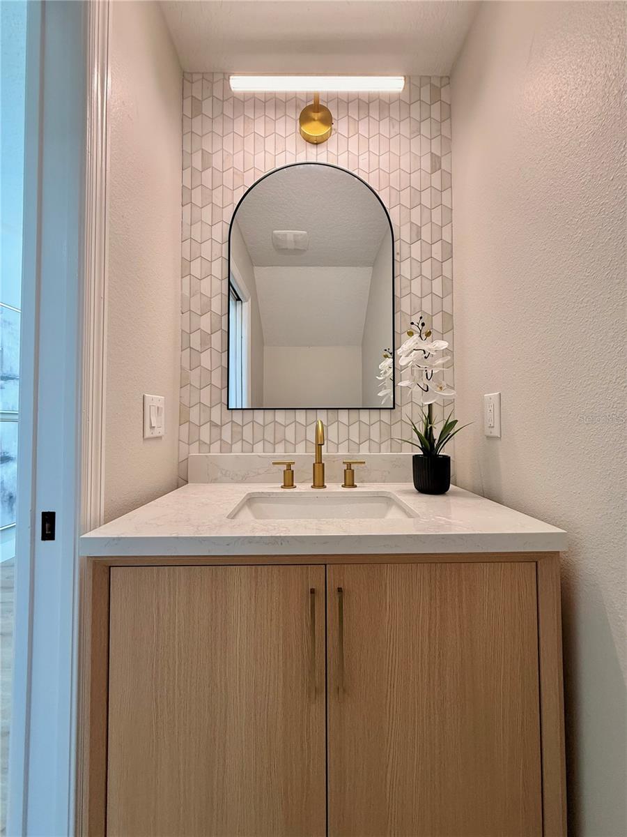 13752 HIDDEN FOREST CIR, ORLANDO, FL, 32828