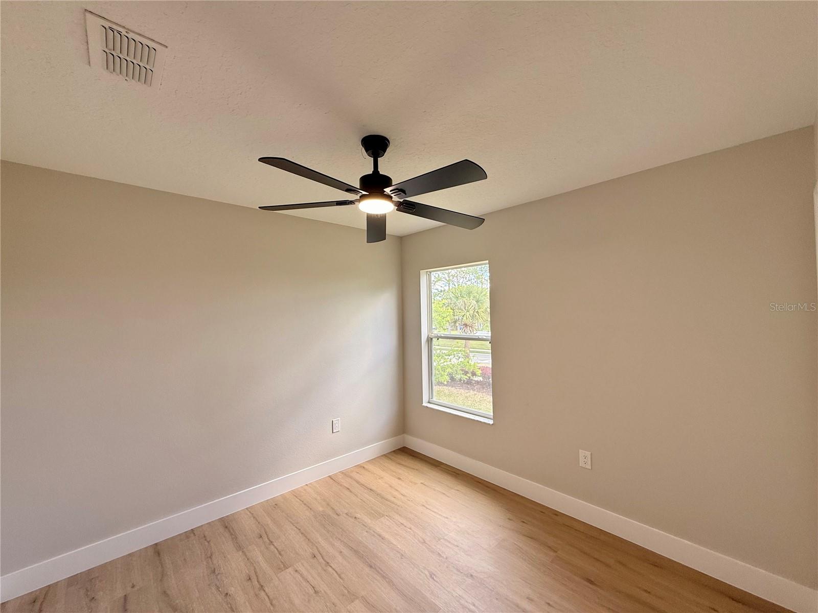 13752 HIDDEN FOREST CIR, ORLANDO, FL, 32828