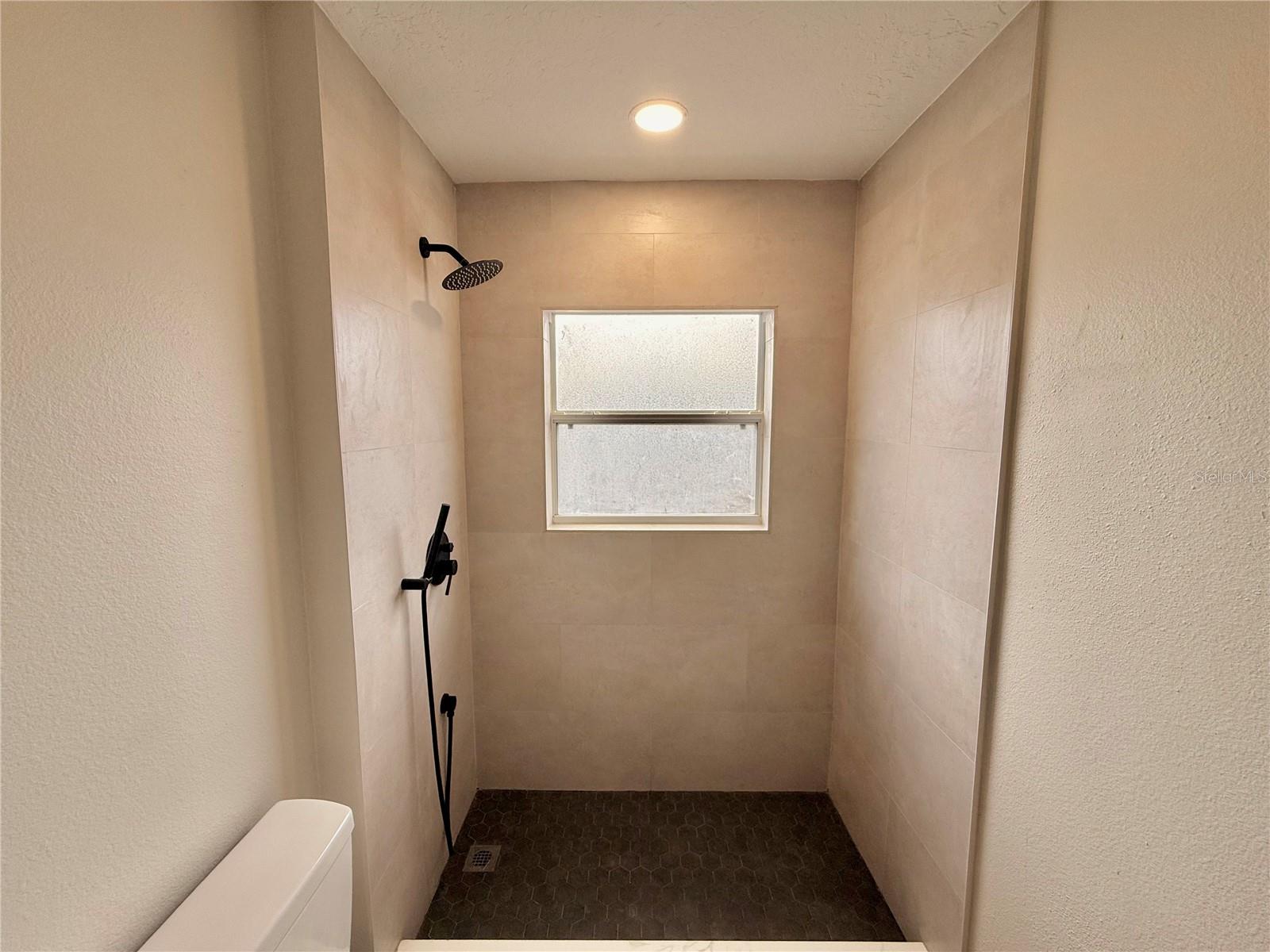 13752 HIDDEN FOREST CIR, ORLANDO, FL, 32828