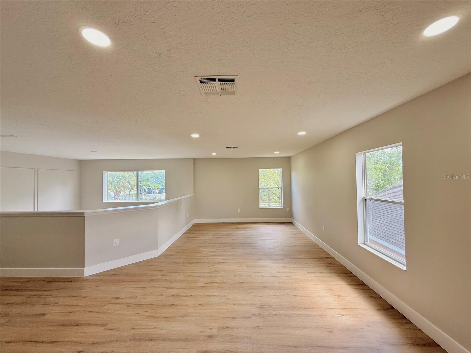 13752 HIDDEN FOREST CIR, ORLANDO, FL, 32828