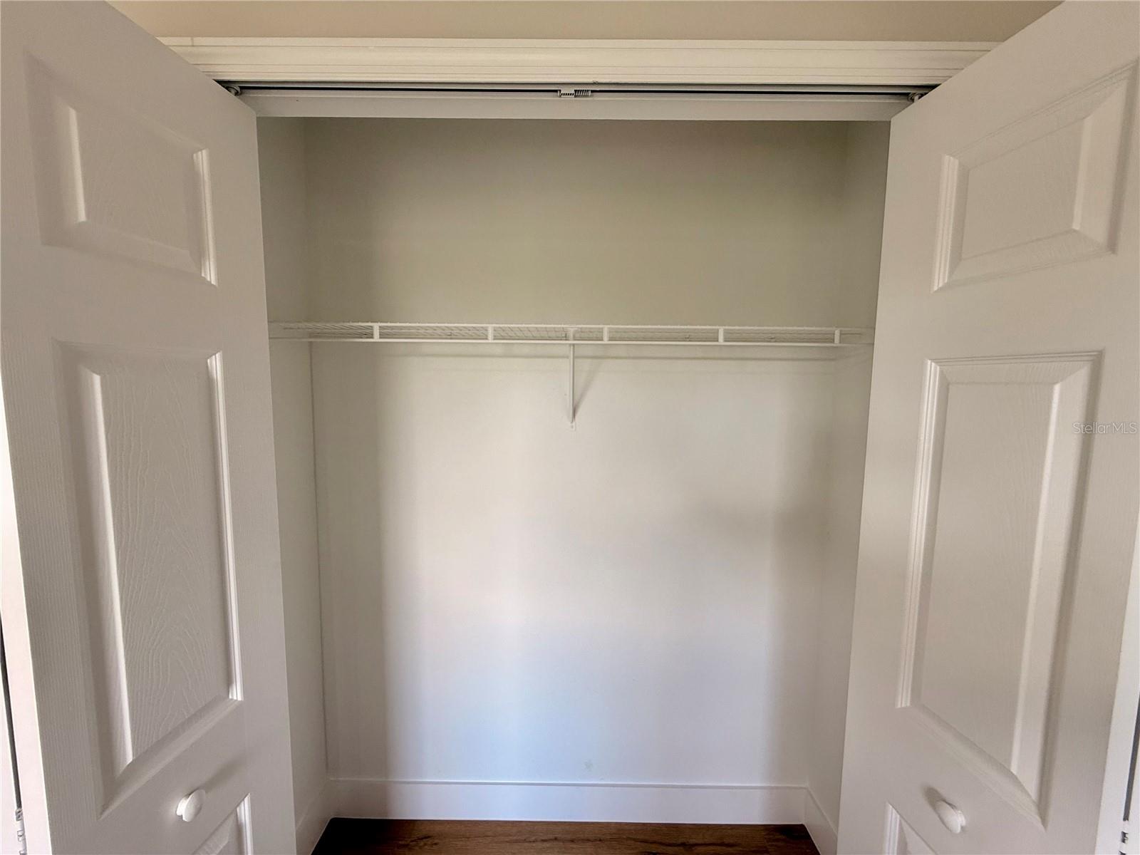 13752 HIDDEN FOREST CIR, ORLANDO, FL, 32828