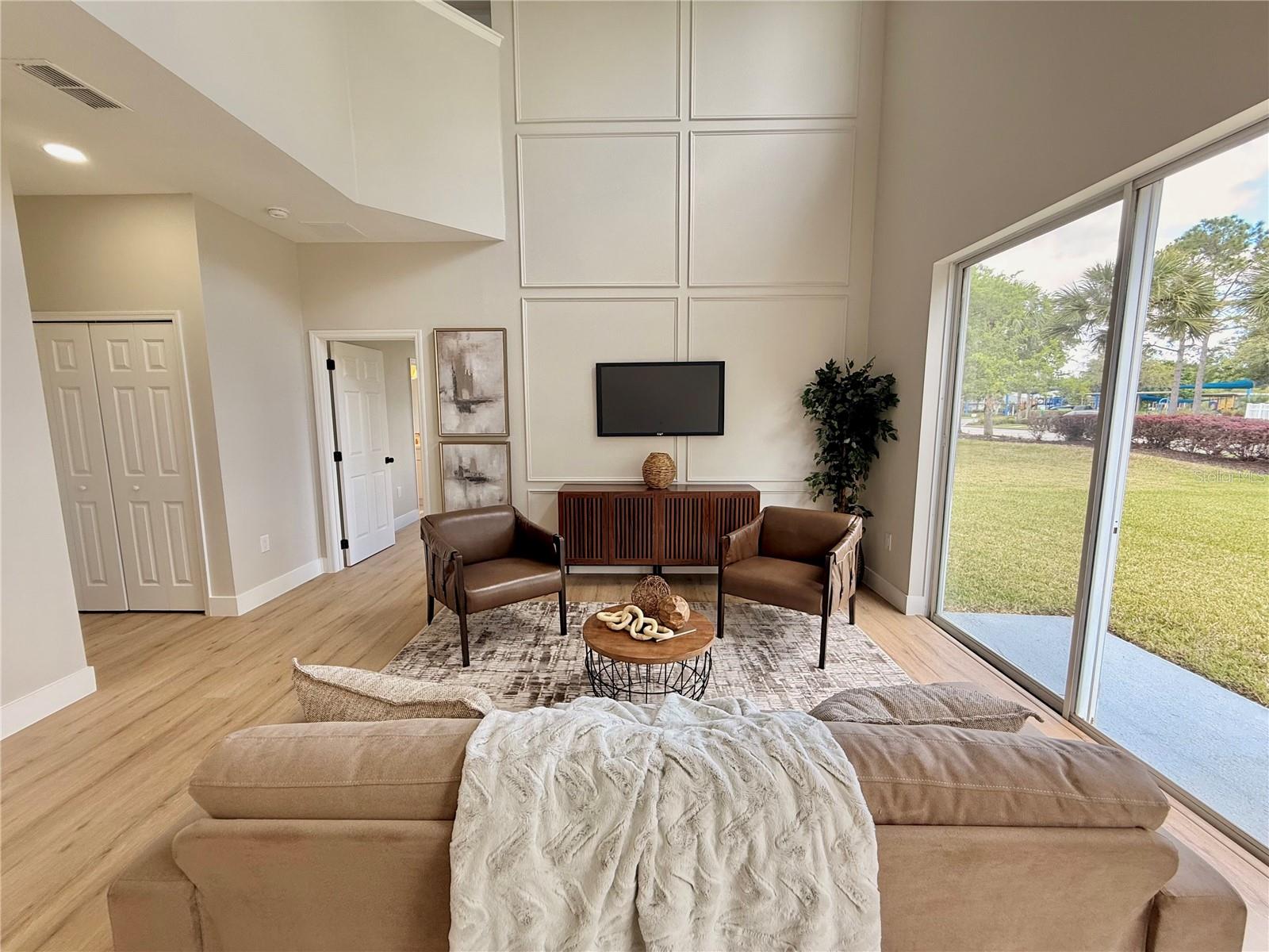 13752 HIDDEN FOREST CIR, ORLANDO, FL, 32828