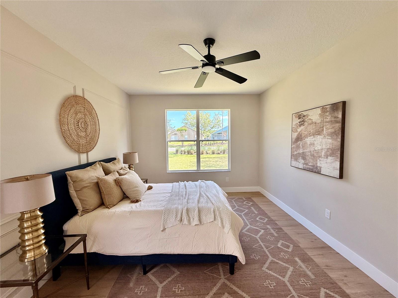 13752 HIDDEN FOREST CIR, ORLANDO, FL, 32828