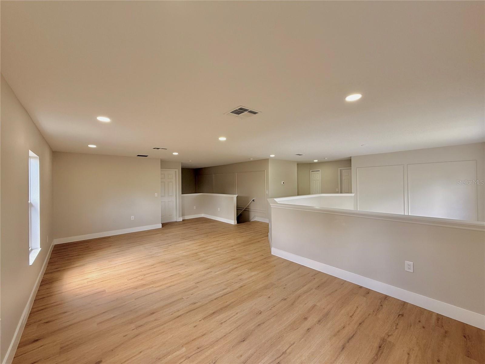 13752 HIDDEN FOREST CIR, ORLANDO, FL, 32828