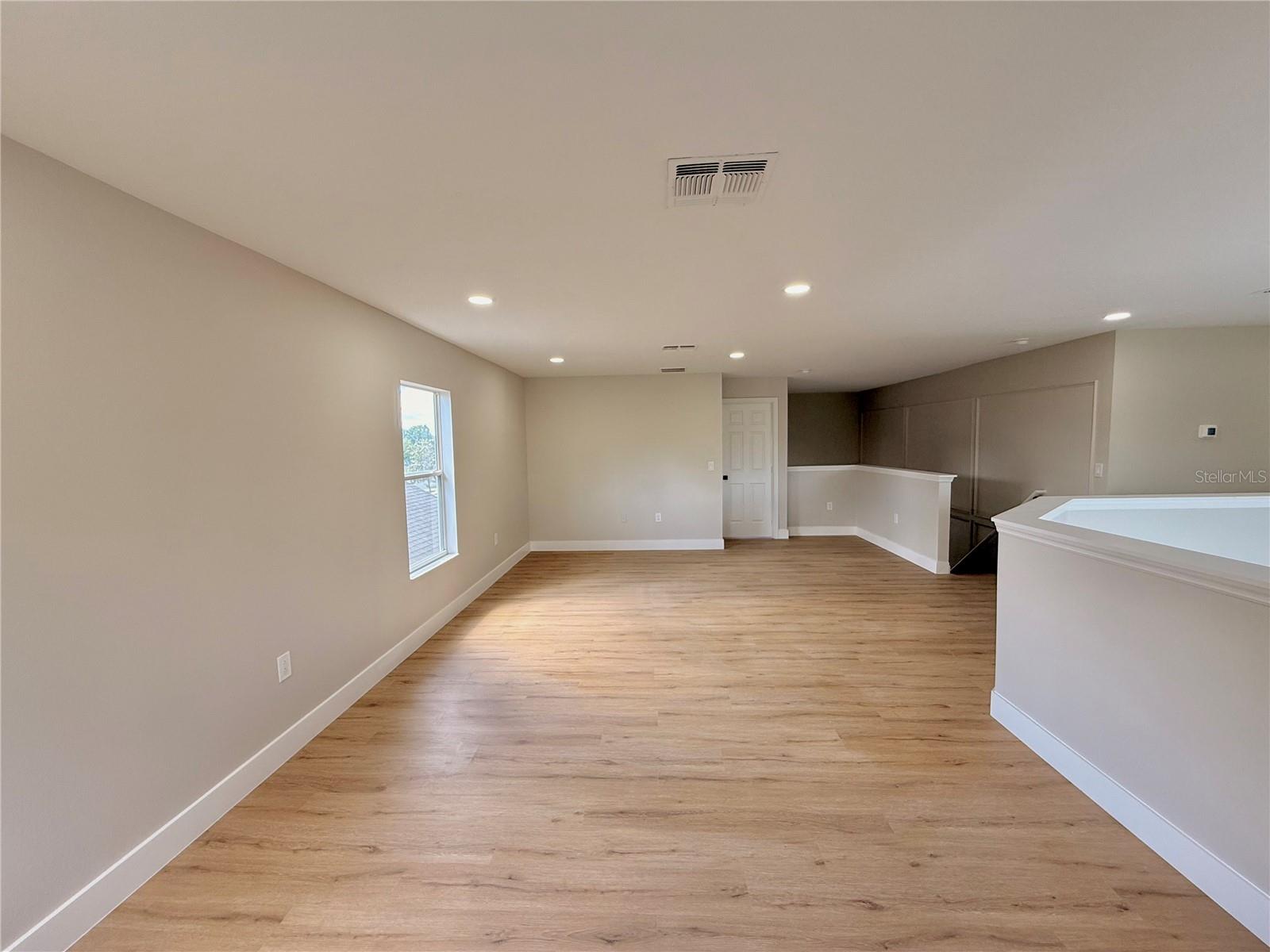 13752 HIDDEN FOREST CIR, ORLANDO, FL, 32828