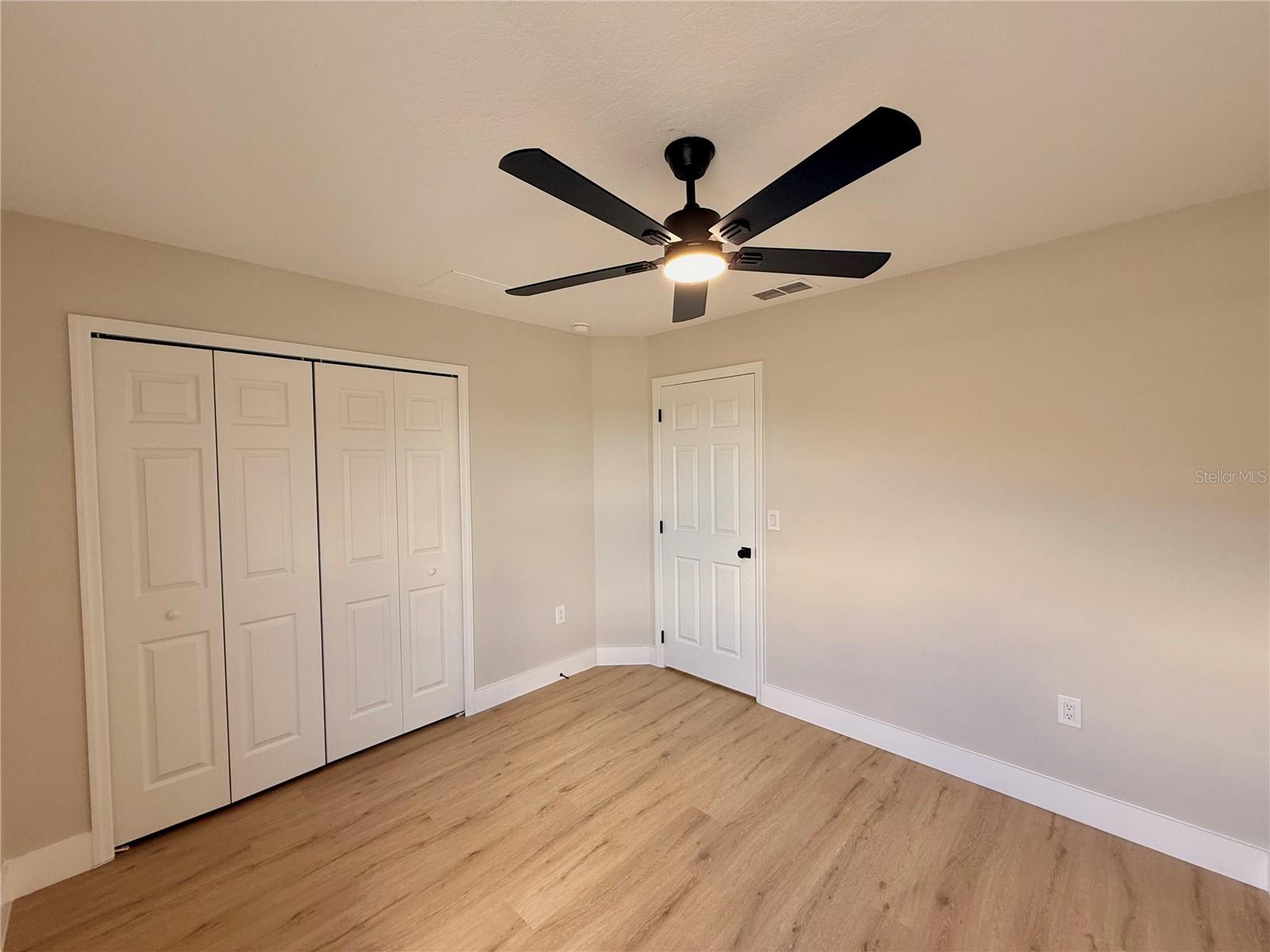 13752 HIDDEN FOREST CIR, ORLANDO, FL, 32828