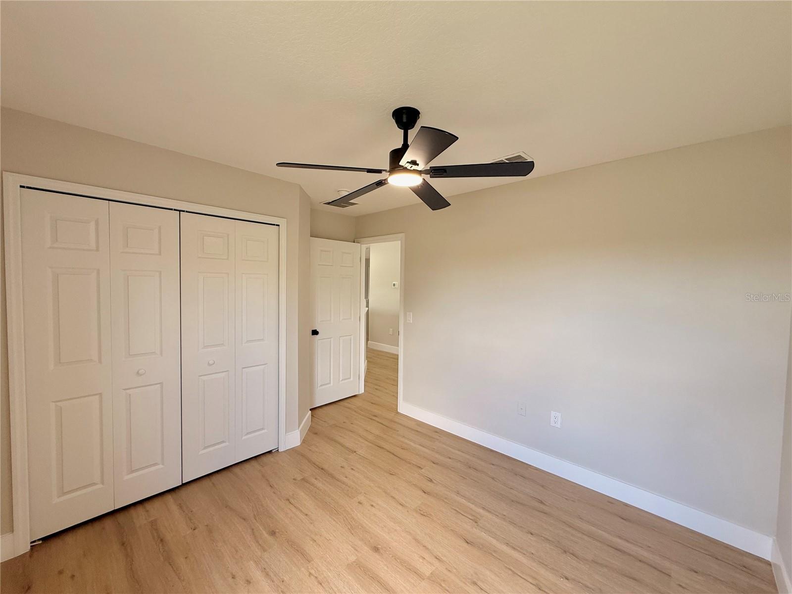 13752 HIDDEN FOREST CIR, ORLANDO, FL, 32828