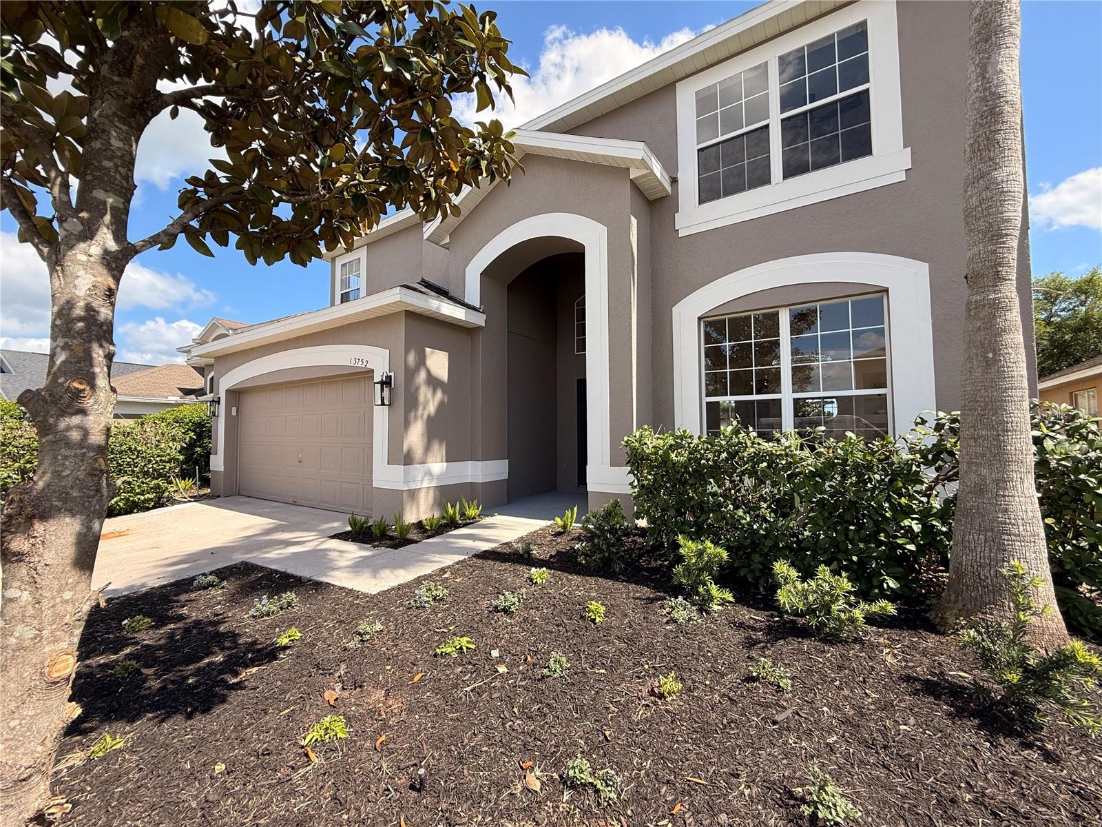 13752 HIDDEN FOREST CIR, ORLANDO, FL, 32828