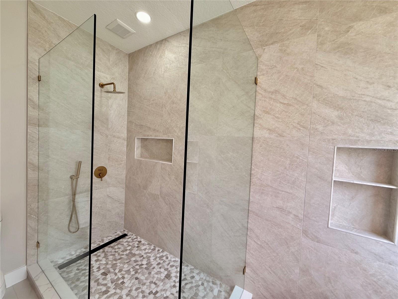 13752 HIDDEN FOREST CIR, ORLANDO, FL, 32828