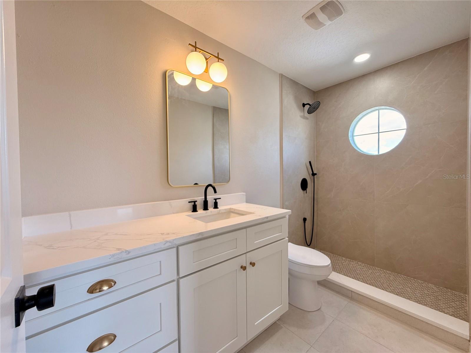 13752 HIDDEN FOREST CIR, ORLANDO, FL, 32828