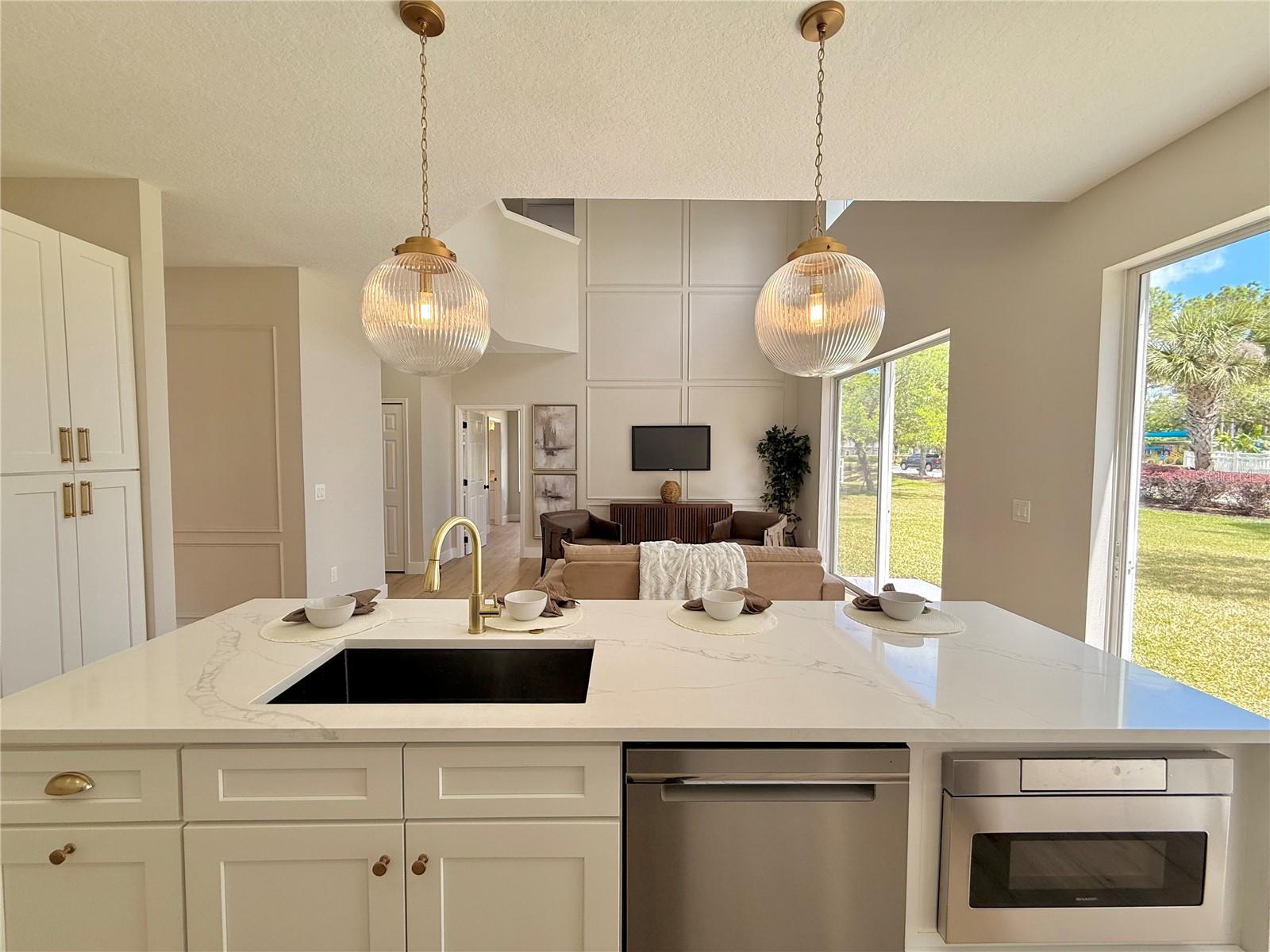 13752 HIDDEN FOREST CIR, ORLANDO, FL, 32828