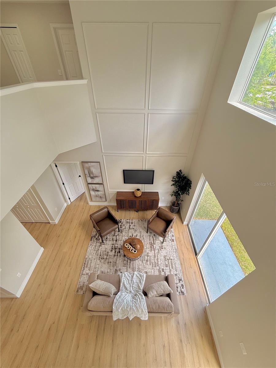 13752 HIDDEN FOREST CIR, ORLANDO, FL, 32828