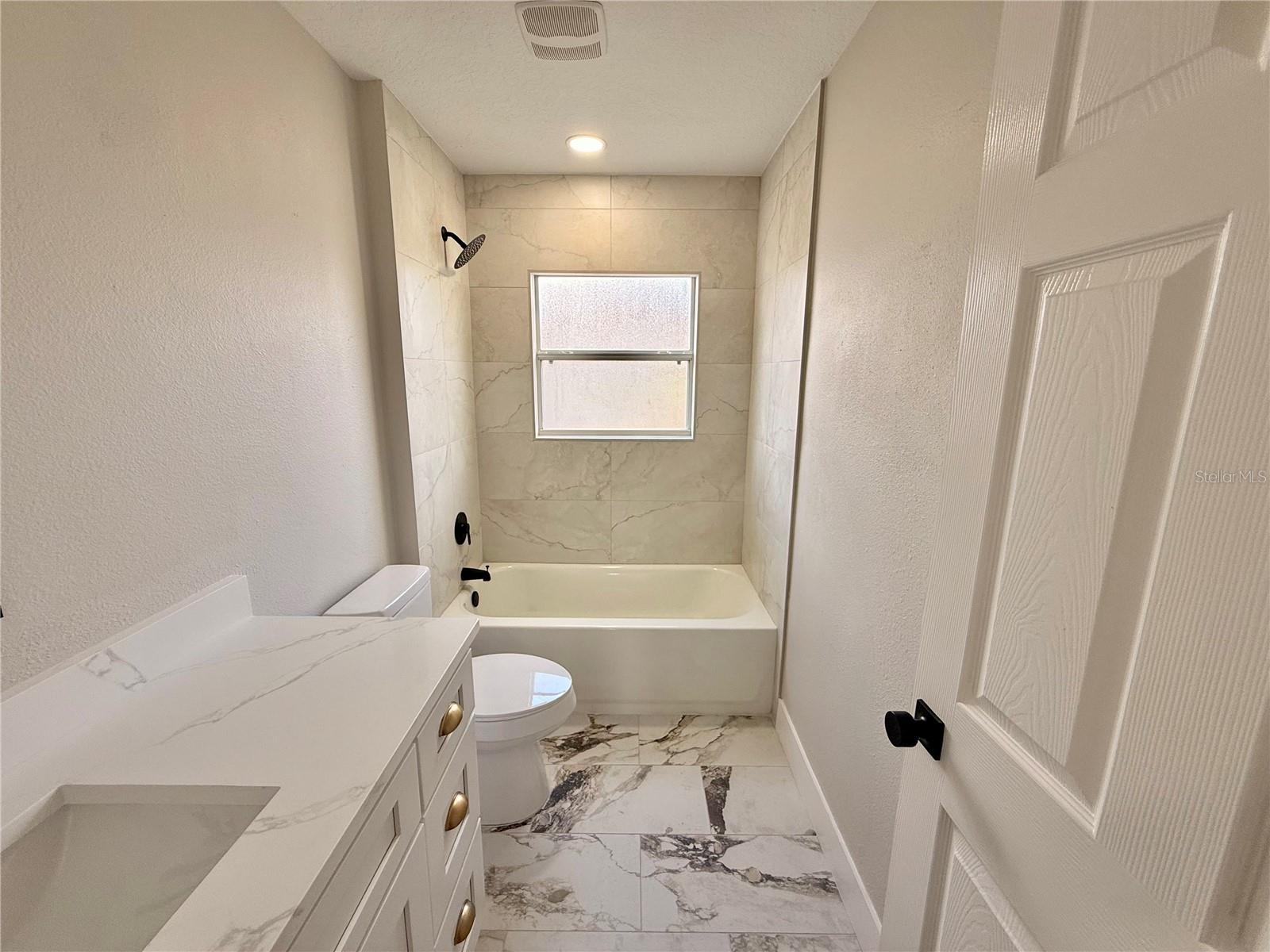 13752 HIDDEN FOREST CIR, ORLANDO, FL, 32828