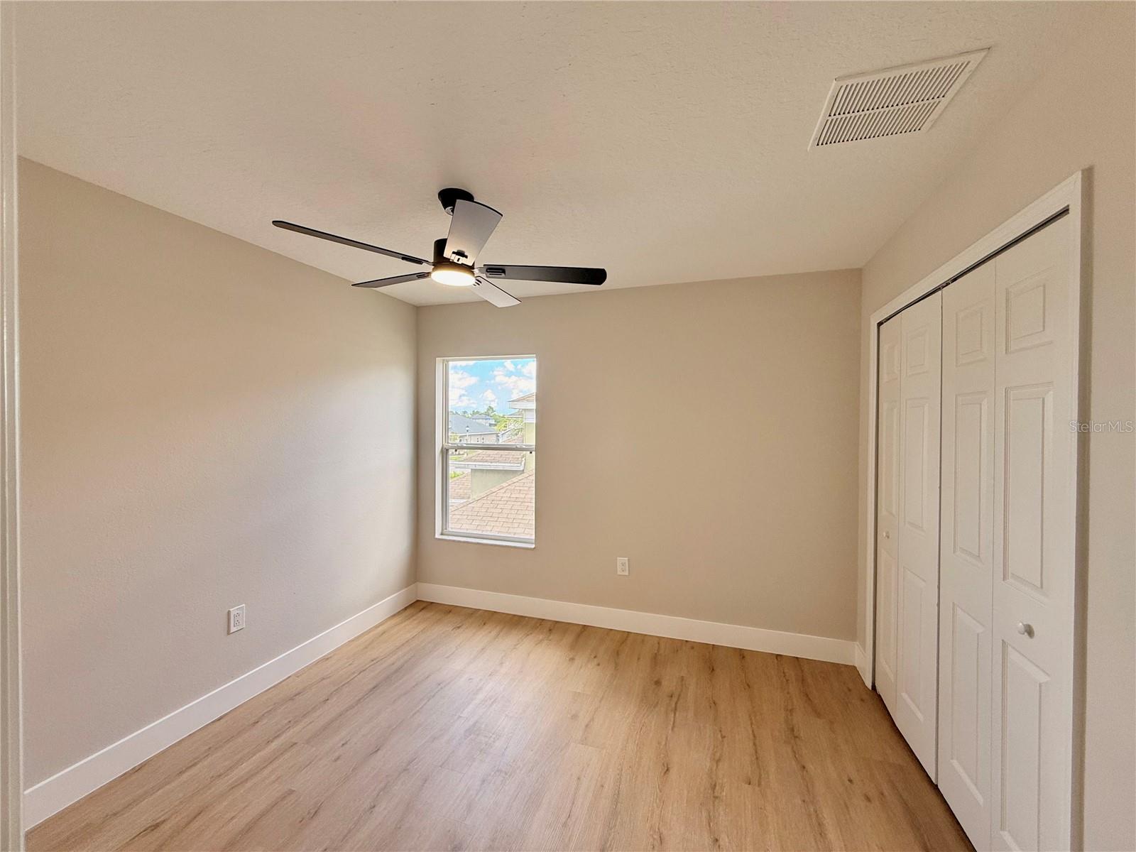 13752 HIDDEN FOREST CIR, ORLANDO, FL, 32828