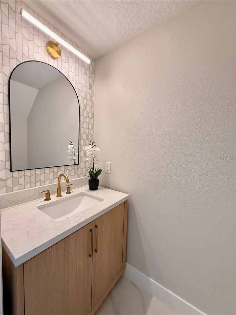 13752 HIDDEN FOREST CIR, ORLANDO, FL, 32828