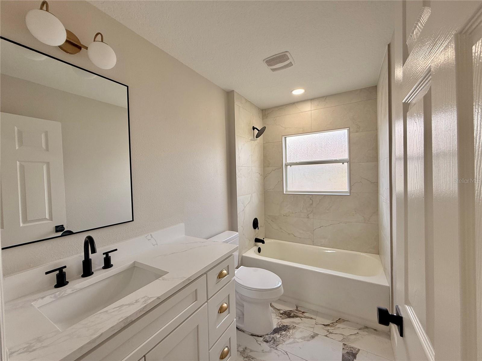 13752 HIDDEN FOREST CIR, ORLANDO, FL, 32828